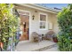 15 Roseberry Street, Balmain NSW 2041