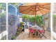 15 Roseberry Street, Balmain NSW 2041