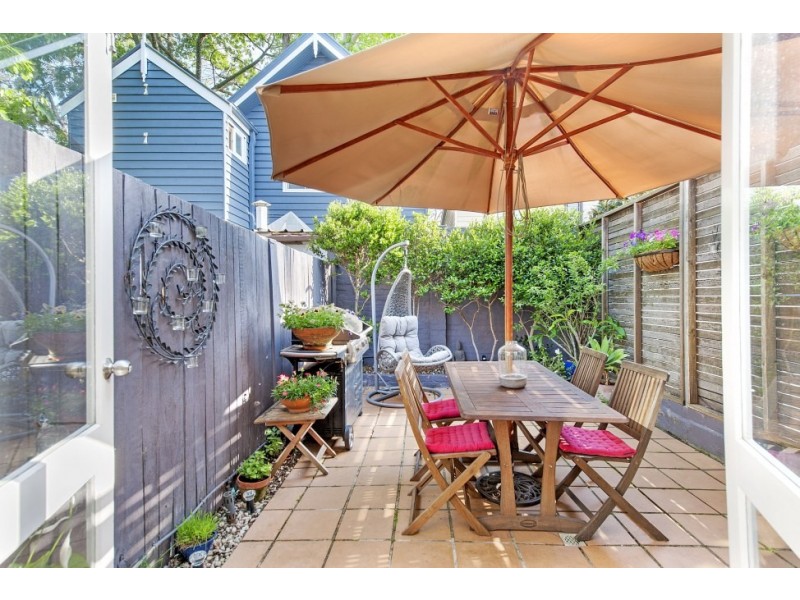 15 Roseberry Street, Balmain NSW 2041