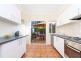 15 Roseberry Street, Balmain NSW 2041