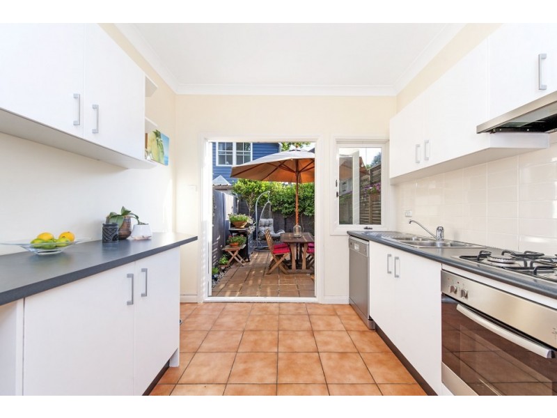 15 Roseberry Street, Balmain NSW 2041