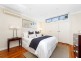 15 Roseberry Street, Balmain NSW 2041