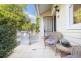 15 Roseberry Street, Balmain NSW 2041