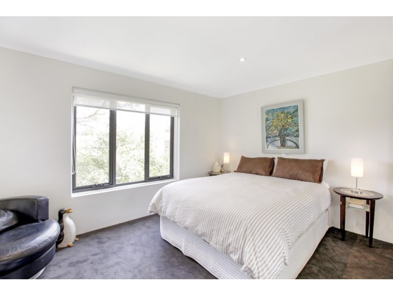 6 Yeend Street, Birchgrove NSW 2041