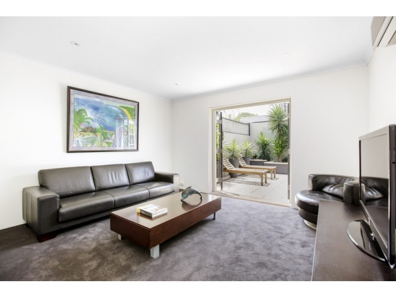 6 Yeend Street, Birchgrove NSW 2041