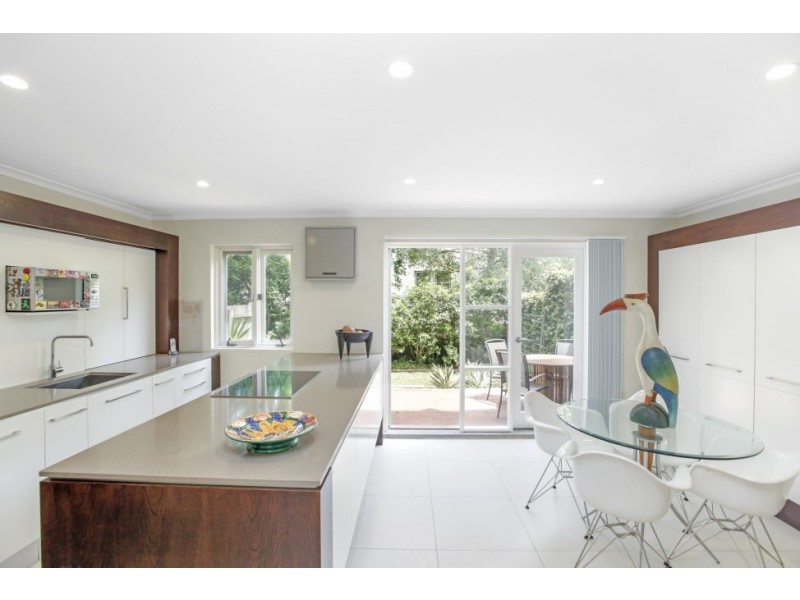 6 Yeend Street, Birchgrove NSW 2041