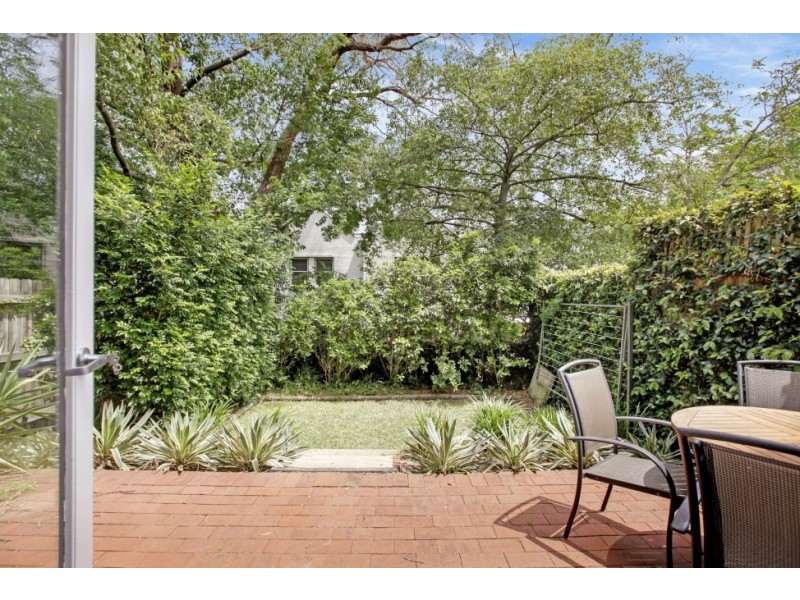 6 Yeend Street, Birchgrove NSW 2041