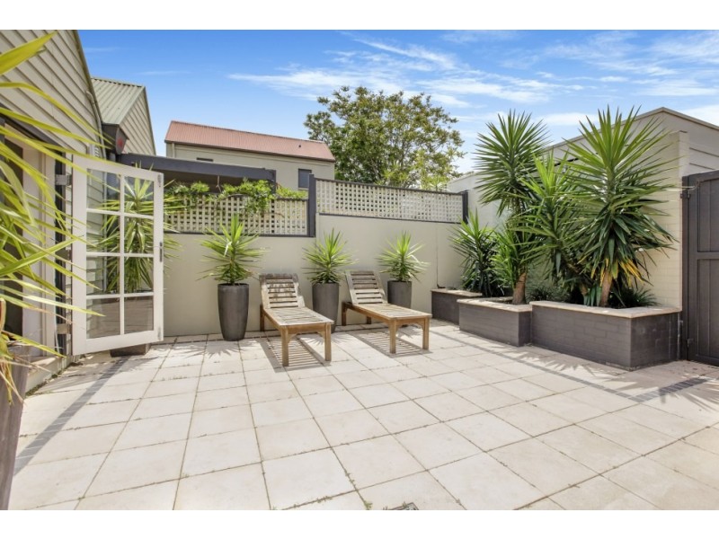 6 Yeend Street, Birchgrove NSW 2041