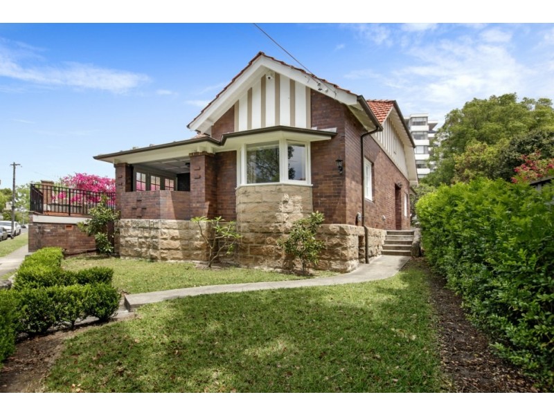 65 Wrights Road, Drummoyne NSW 2047