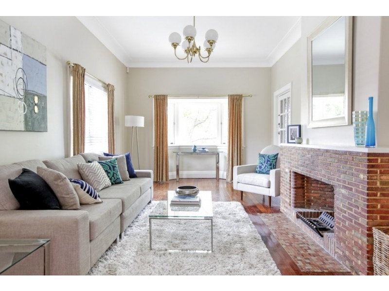 65 Wrights Road, Drummoyne NSW 2047