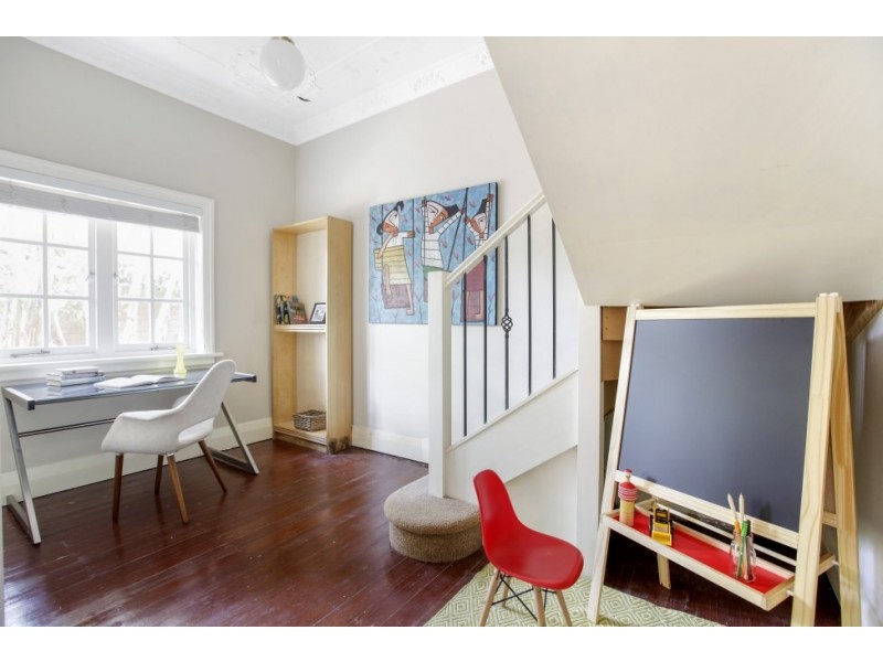 65 Wrights Road, Drummoyne NSW 2047