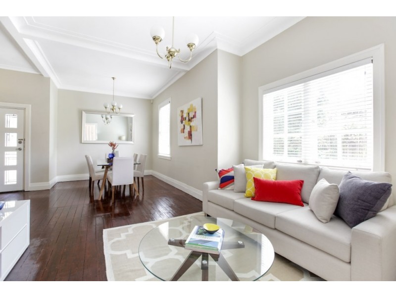 65 Wrights Road, Drummoyne NSW 2047