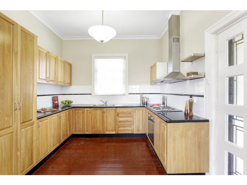 65 Wrights Road, Drummoyne NSW 2047