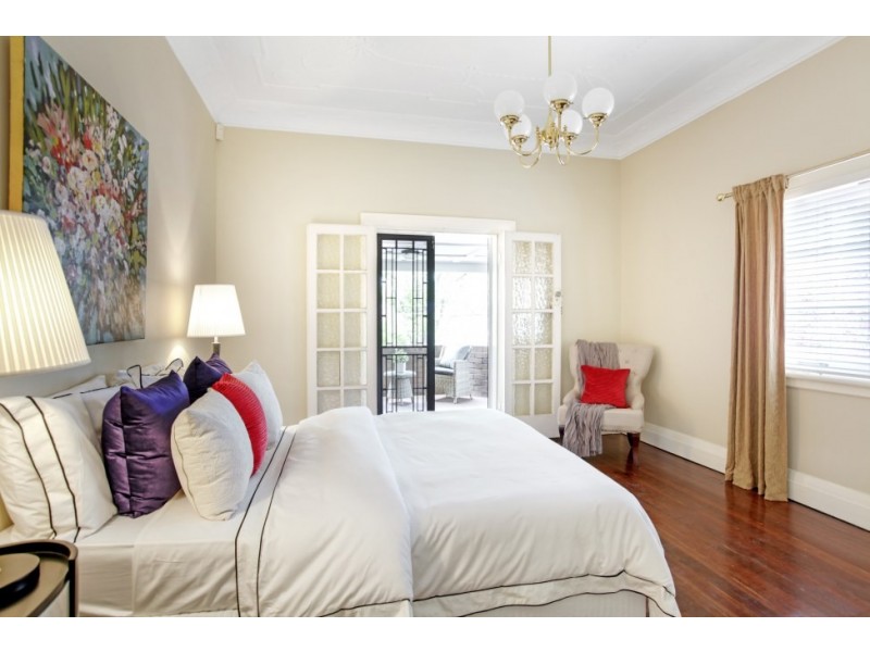 65 Wrights Road, Drummoyne NSW 2047