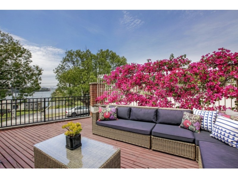 65 Wrights Road, Drummoyne NSW 2047