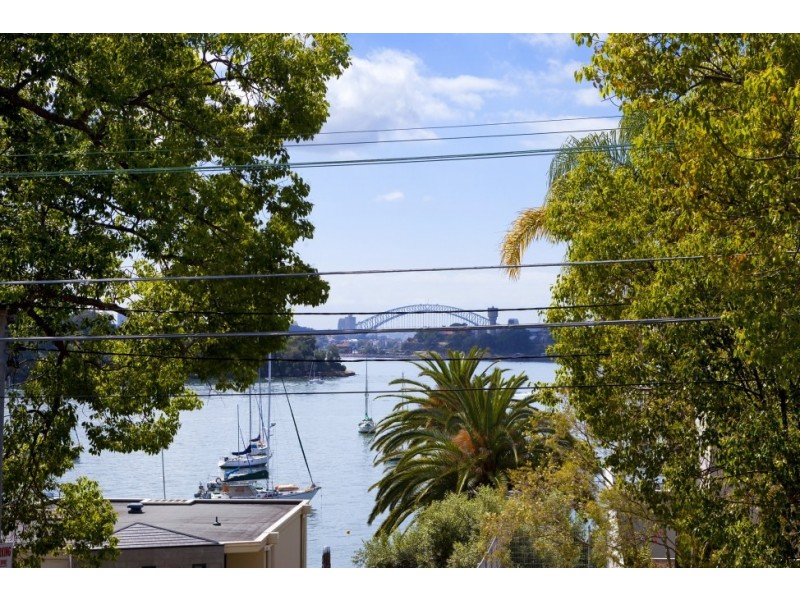65 Wrights Road, Drummoyne NSW 2047