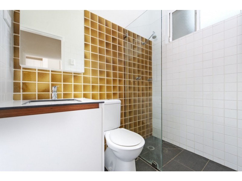 17/187 Evans Street, Rozelle NSW 2039