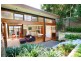 16 Curtis Road, Balmain NSW 2041