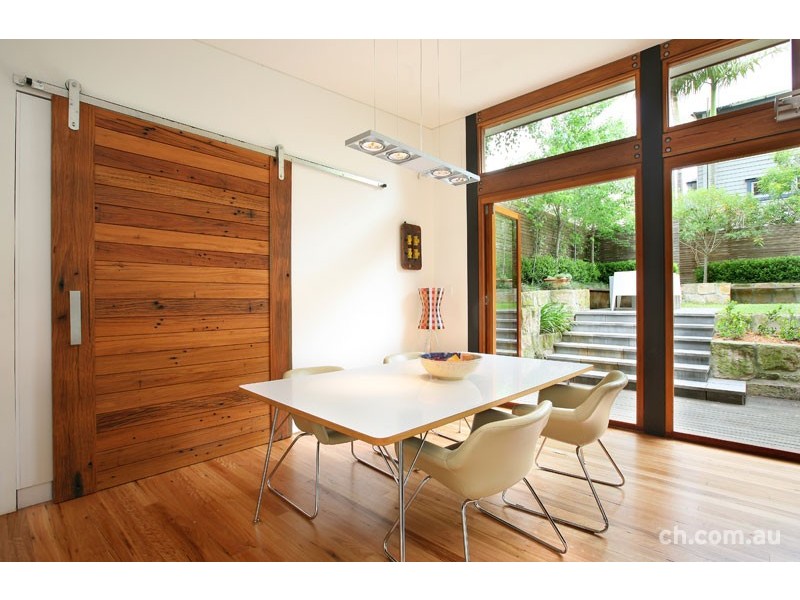 16 Curtis Road, Balmain NSW 2041
