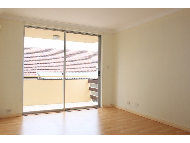 10/474 Darling Street, Balmain NSW 2041
