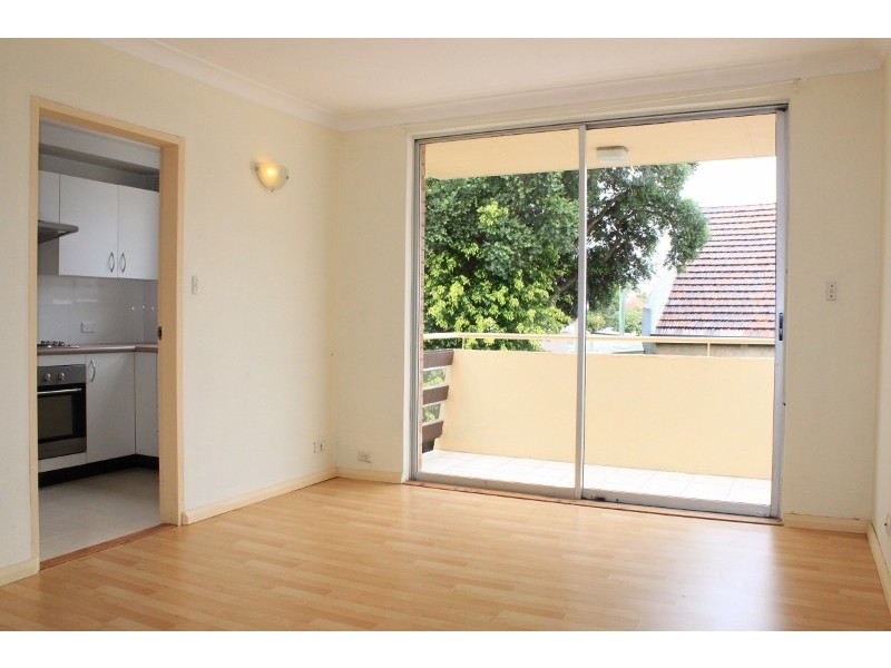10/474 Darling Street, Balmain NSW 2041