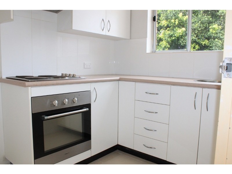 10/474 Darling Street, Balmain NSW 2041