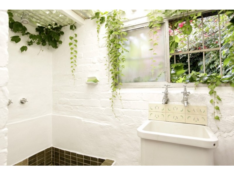 34 Short Street, Balmain NSW 2041