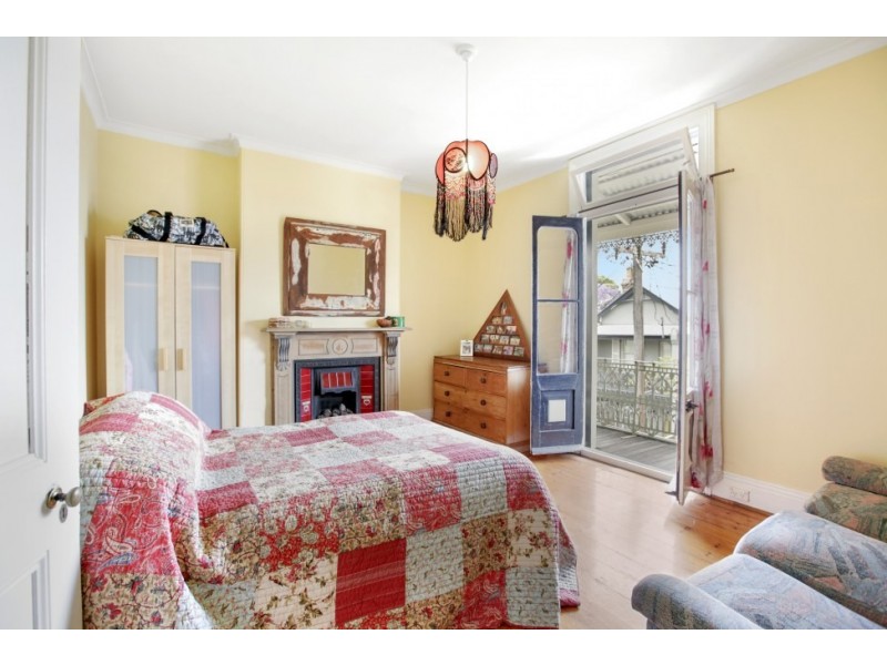 34 Short Street, Balmain NSW 2041