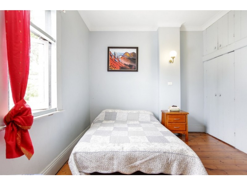 34 Short Street, Balmain NSW 2041