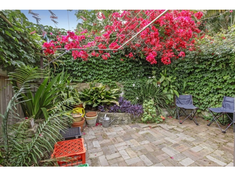 34 Short Street, Balmain NSW 2041