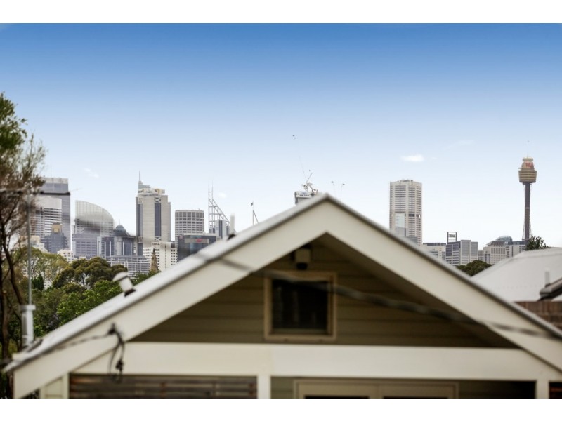 34 Short Street, Balmain NSW 2041