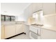 34/2-26 Wattle Crescent, Pyrmont NSW 2009