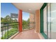 34/2-26 Wattle Crescent, Pyrmont NSW 2009