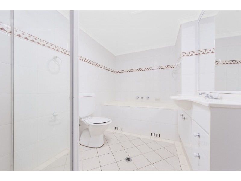 34/2-26 Wattle Crescent, Pyrmont NSW 2009