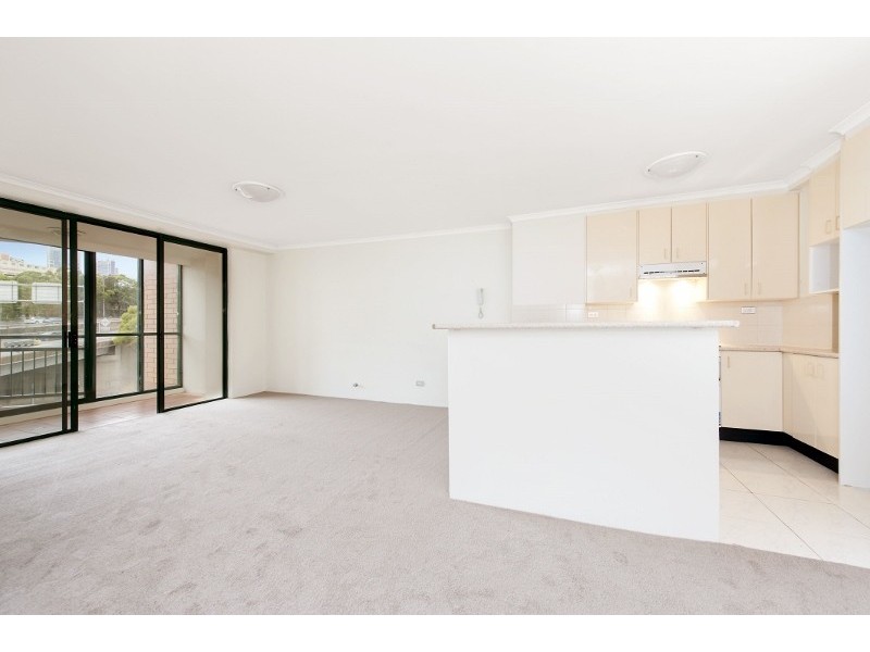 34/2-26 Wattle Crescent, Pyrmont NSW 2009
