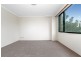 34/2-26 Wattle Crescent, Pyrmont NSW 2009