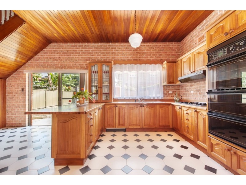 39 College Street, Drummoyne NSW 2047