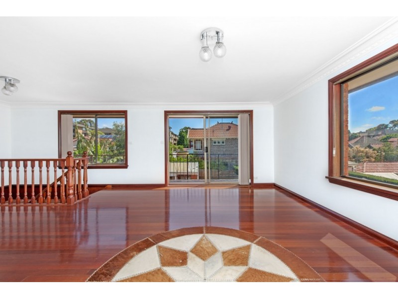 39 College Street, Drummoyne NSW 2047