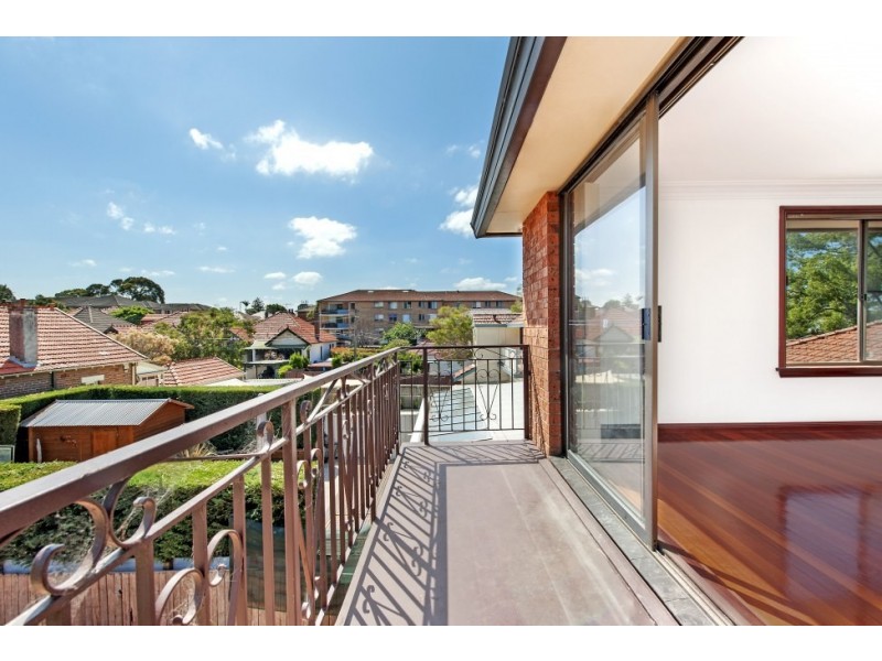 39 College Street, Drummoyne NSW 2047