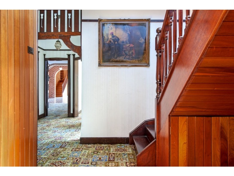 39 College Street, Drummoyne NSW 2047