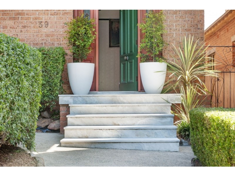 39 College Street, Drummoyne NSW 2047