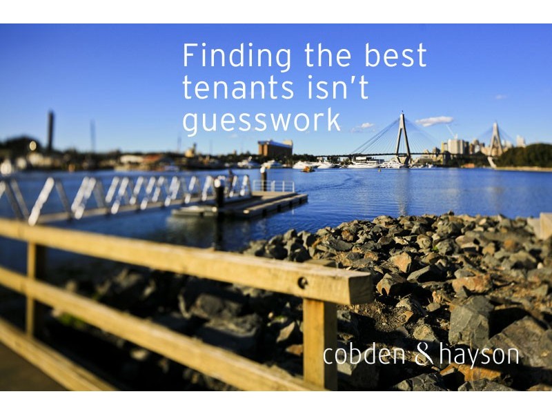 1/23 Ormond Street, Ashfield NSW 2131