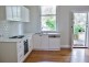 4/86 Darling Street, Balmain East NSW 2041