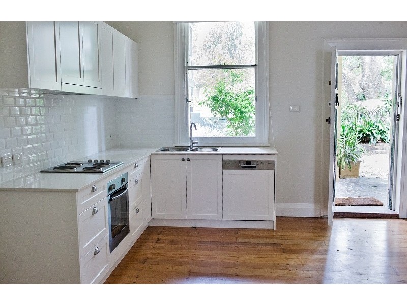 4/86 Darling Street, Balmain East NSW 2041