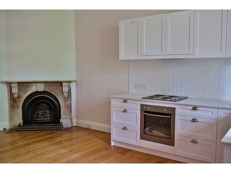 4/86 Darling Street, Balmain East NSW 2041