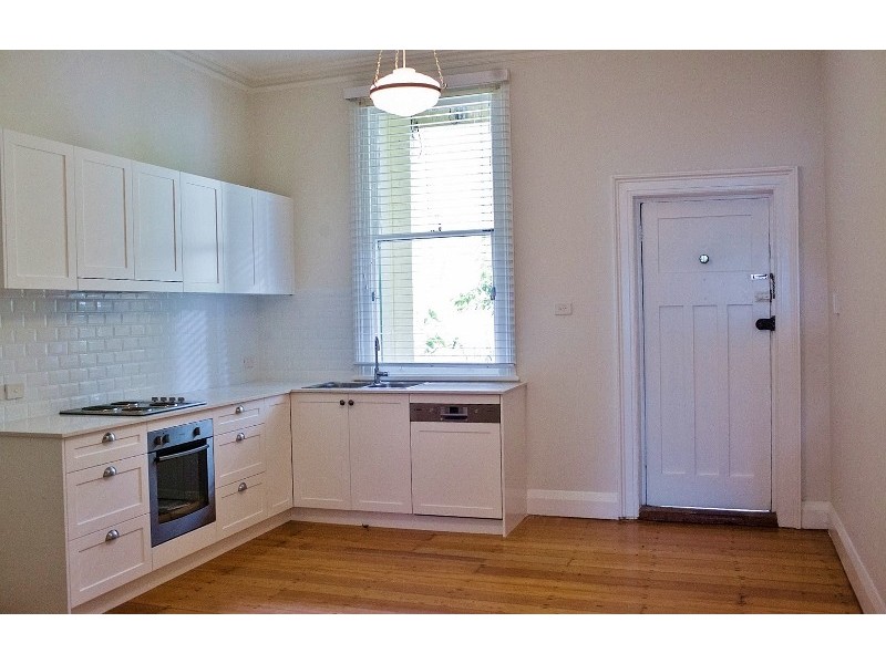 4/86 Darling Street, Balmain East NSW 2041
