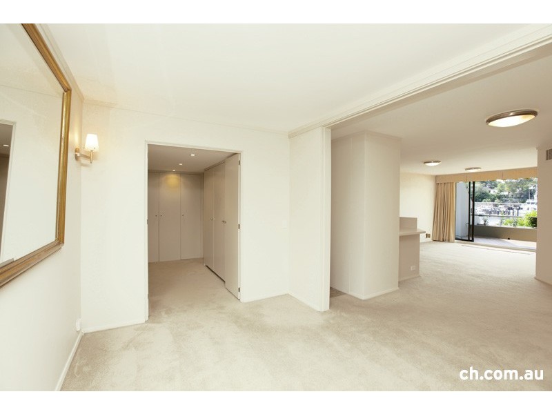 21/1 Grafton Street, Balmain NSW 2041
