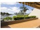 21/1 Grafton Street, Balmain NSW 2041