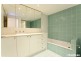 21/1 Grafton Street, Balmain NSW 2041