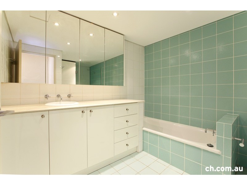 21/1 Grafton Street, Balmain NSW 2041